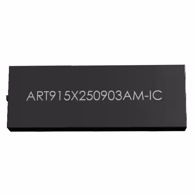 ART915X250903AM-IC Abracon LLC  RFID-Transponder-Tags